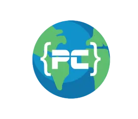 PlanetCode